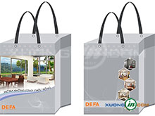 In tui xach 49- In tui xach 49-